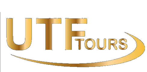 UTF Tours