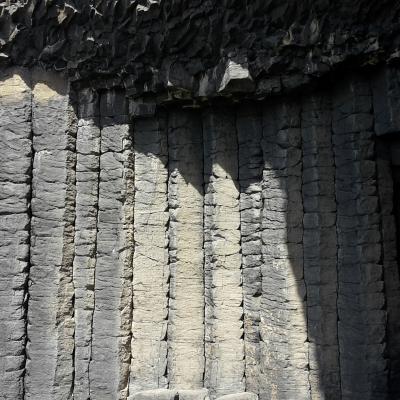20190628 114253